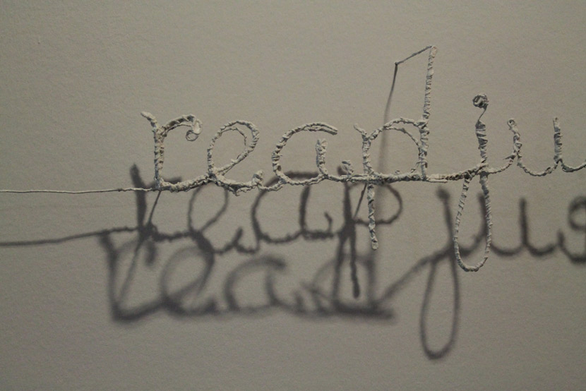Jorge-Couceiro.-Relatorio-II,-after-lou-reed.-Read-just-what-you-saw.-2012.-Detalle-2